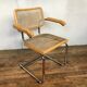 Fauteuil