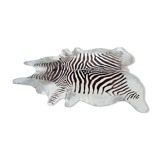 Zebree cowhide 225x190cm