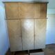 Art Deco wardrobe workshop ebenos new wardrobe