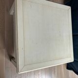 Low table
