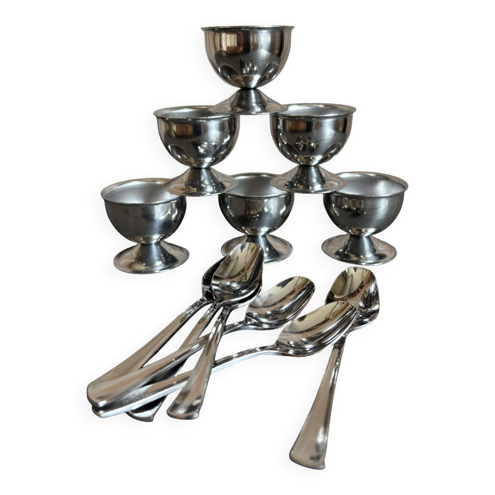 Service Coquetiers Guy Degrenne
