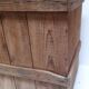 Transport box