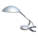 Lampe d'architecte par Ferdinand Solere