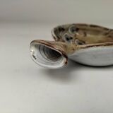 Ceramic fish Malarme