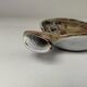 Ceramic fish Malarme