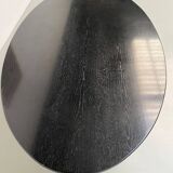 Knoll 244 cm conference or dining table