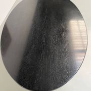 Table de conférence ou repas Knoll 244 cm