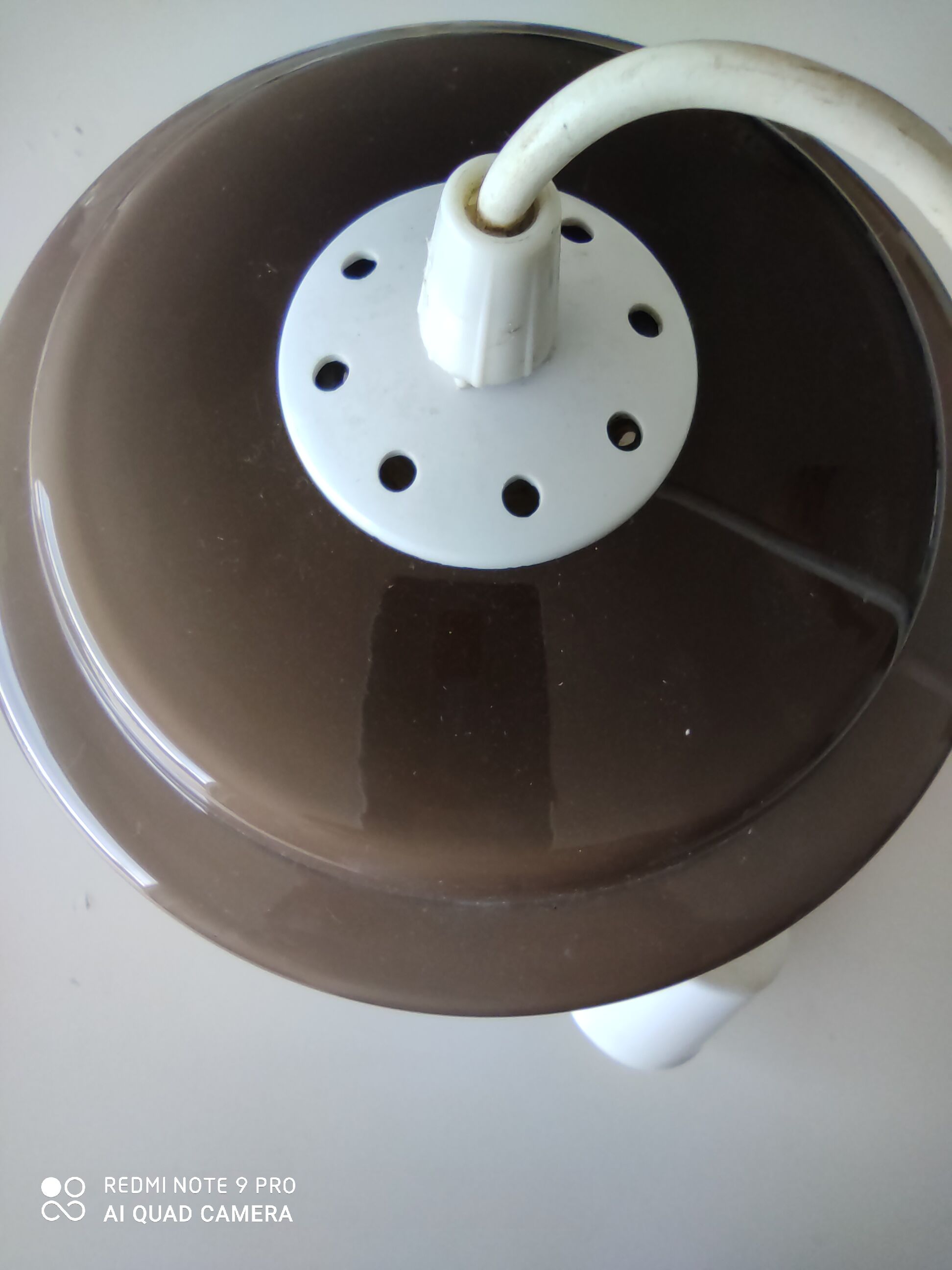 Hanging 70s - Peill - Plutzer