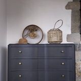 Commode Art Déco