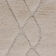 Tapis berbère motifs abstraits 210x295 cm