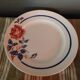 Lunéville K&G dinner service - Chantal model 16 pieces