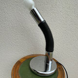 Targetti sankey lamp