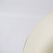 Lampe à suspension vintage danoise Lyskaer par Bent Nordsted, 1980