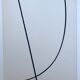 Lithographie originale de Hans Hartung, Sans titre 4