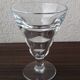 12 verres à pied