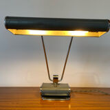 Jumo N71 lamp