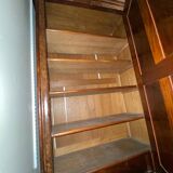 Cupboard