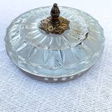 Ceiling light