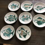 Plates