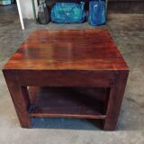 Table basse