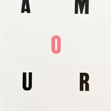 Amour Pierre Tilman