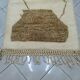 Tapis artisanal 200cmx300cm