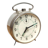 Réveil matin ancien Vedette répétition
