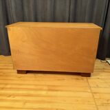 Sideboard, Germany, 1960s