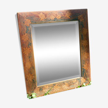 Miroir 1900 31x36cm