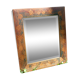 Miroir 1900 31x36cm