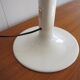 Space Age Tuben desk lamp by Anders Pehrson for Ateljé Lyktan