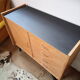 Vintage furniture