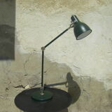 Aröd articulated lamp