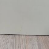2 Jean Claude Mahey side tables