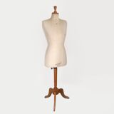 Manequin stockmann Girard