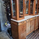 Art Deco buffet