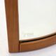 Esse room divider by Vittorio Livi for Fiam