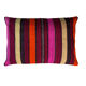 Vintage turkish handmade cushion cover , 40 x 60 cm