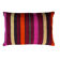 Vintage turkish handmade cushion cover , 40 x 60 cm