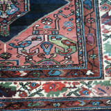 Carpet 176 x 117
