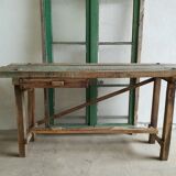 Workbench/Furniture by Trade