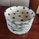 Assiettes creuses Emma Bridgewater
