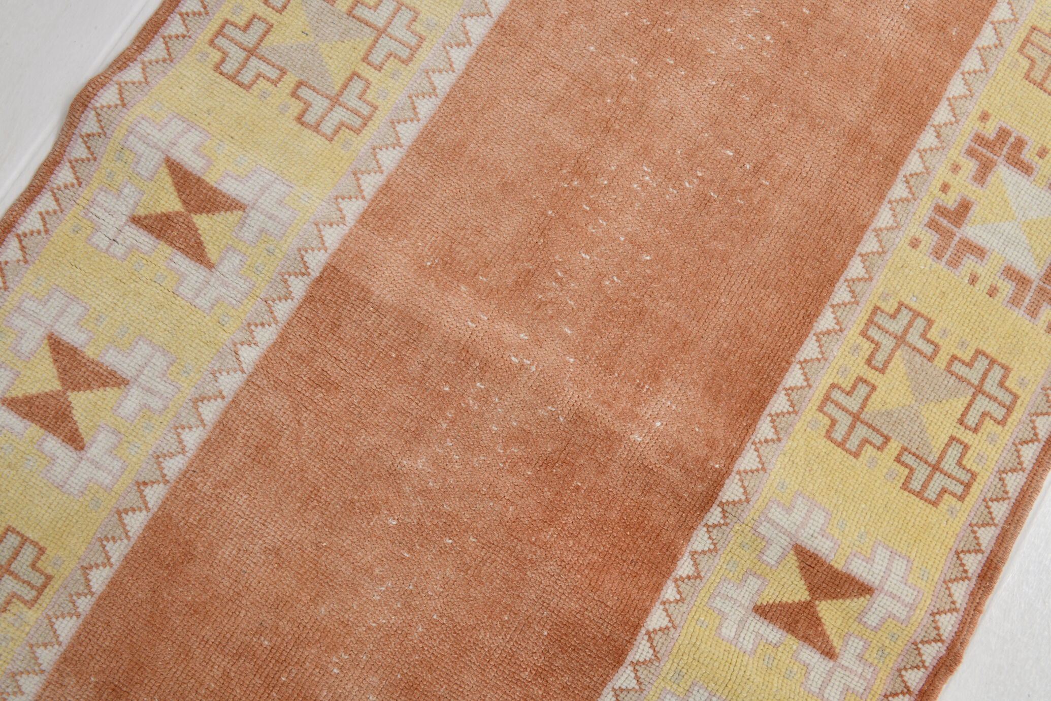 Tapis, 79x240cm