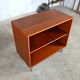 Scandinavian design shelf Neli vintage 1960