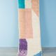 Abstract Runner, Berber Rug, 85 x 289