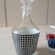 60s carafe