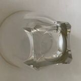 6 Glasses from the 50s