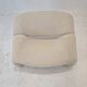 Model F598 Groovy Chair by Pierre Paulin for Artifort, 1980