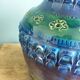 Vase by Nedo Scappini for Nuovo Rinascimento, Italy