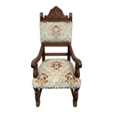 Fauteuil